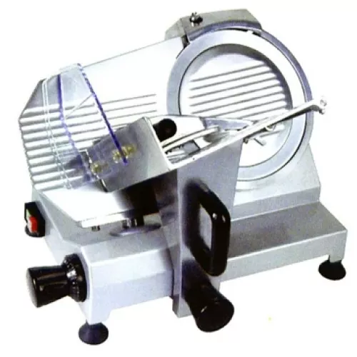 Слайсер Gastrorag HBS-250