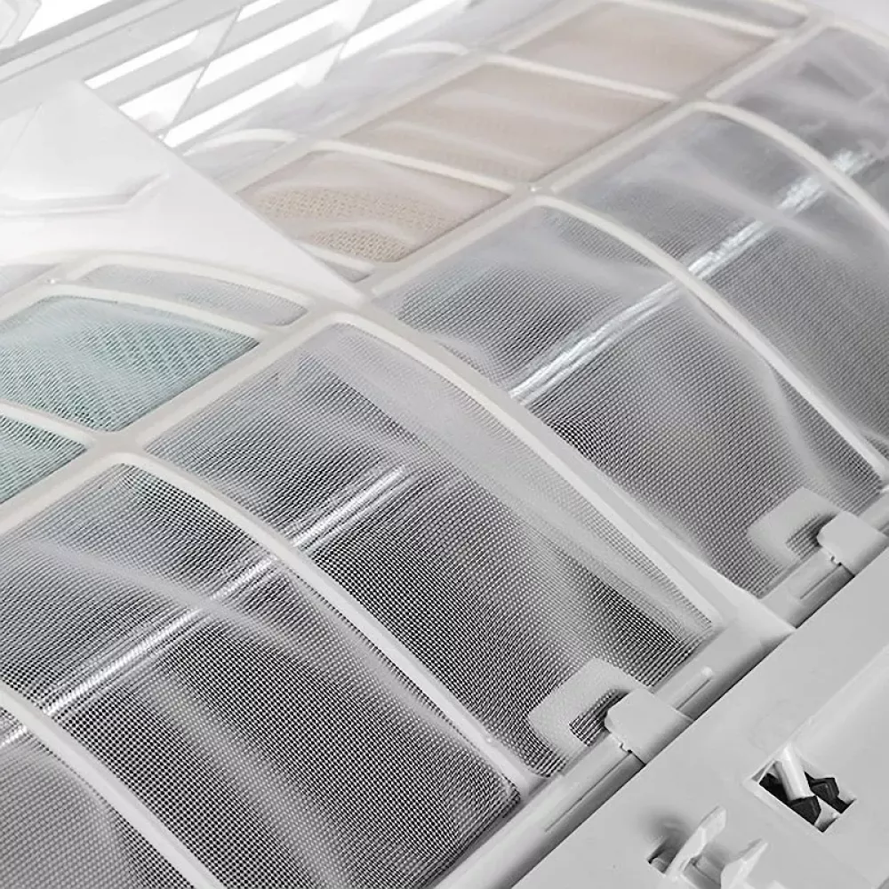 Ballu BSEP-24HN1 сплит-система комплект НС-1293508