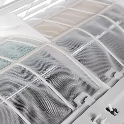 Ballu BSEP-24HN1 сплит-система комплект НС-1293508