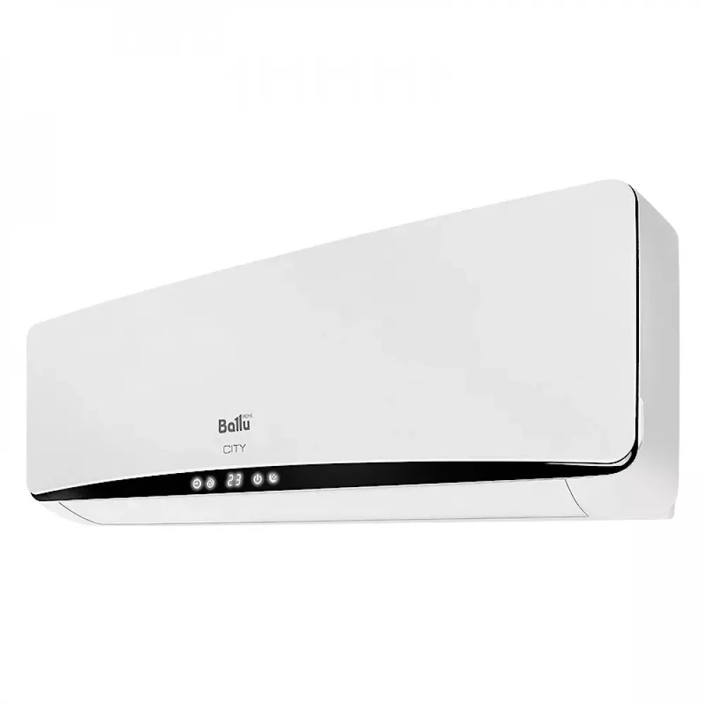 Ballu BSE-09HN1_20Y сплит-система комплект НС-1237816