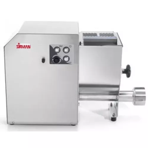 Машина для формирования пасты Sirman Concerto 5