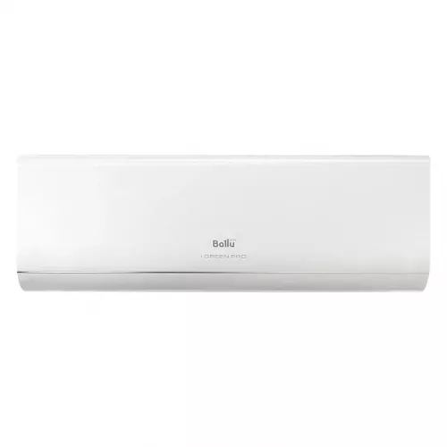 Ballu BSAG-18HN1_20Y сплит-система комплект НС-1237715