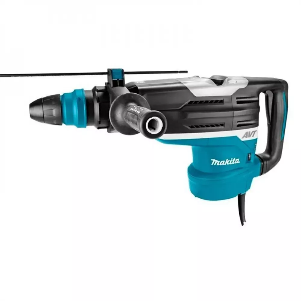Перфоратор Makita HR5212C