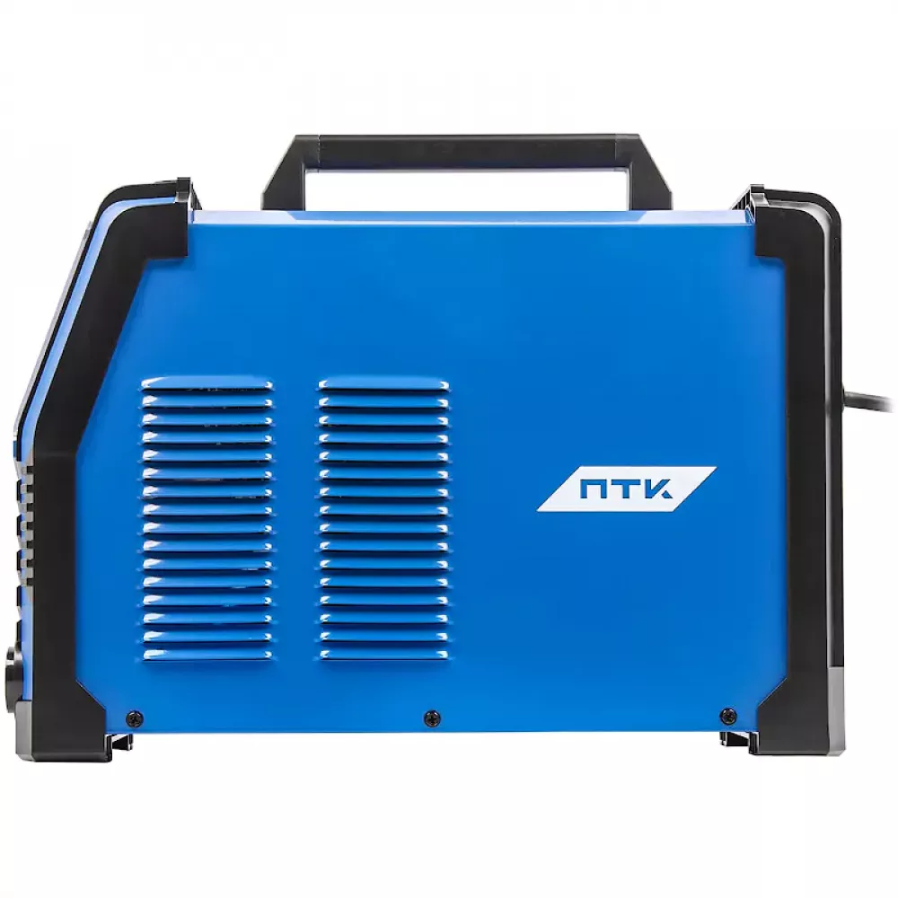 ПТК МАСТЕР MIG 200 DP SYN NF99-4 сварочный полуавтомат 005.100.278