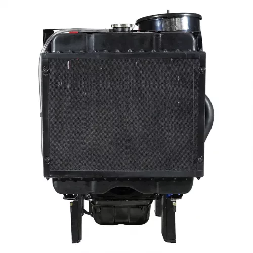 Habert H3105D двигатель дизельный 00-00153383