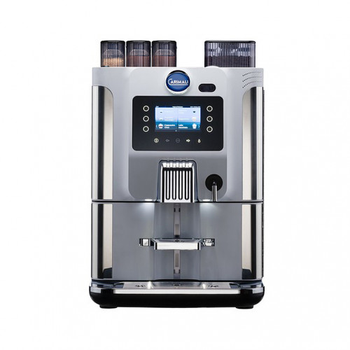 Кофемашина Carimali BlueDot BD-01-01-03