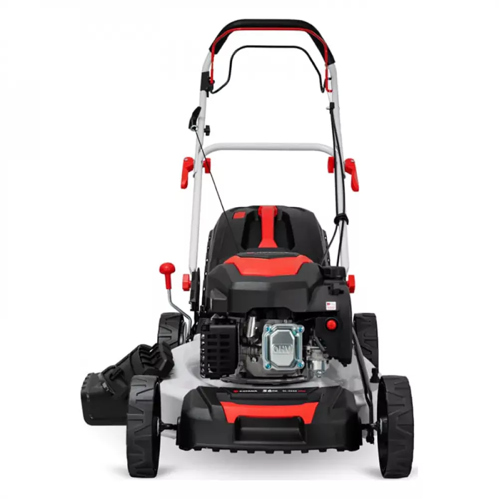 Katana KL-56AS PRO газонокосилка бензиновая MBK0027830