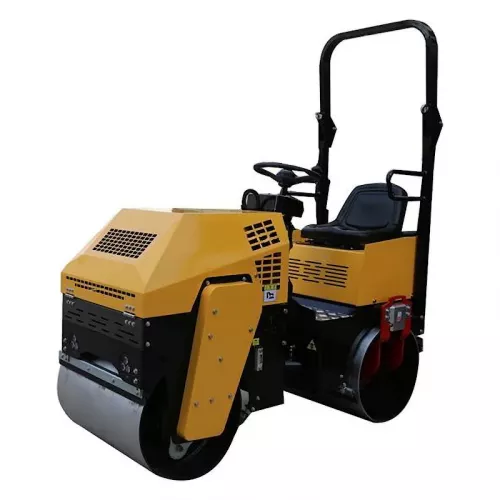 TOR HFB 3000 Yanmar виброкаток самоходный двухвальцовый 1025882
