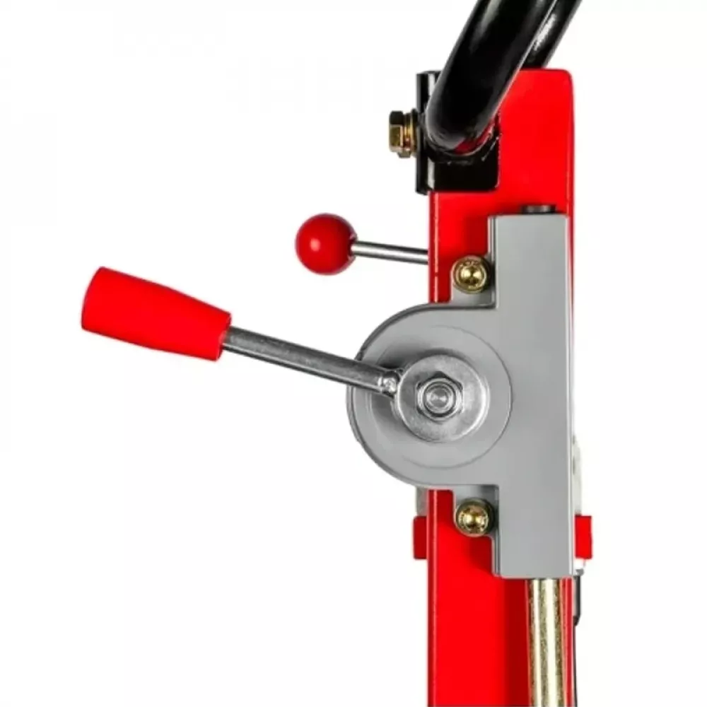 DDE VP320-HK реверсивная виброплита 908-795