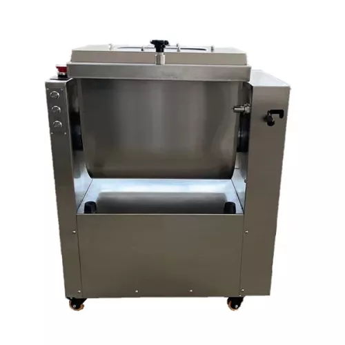 Фаршемешалка Foodatlas YBX-30