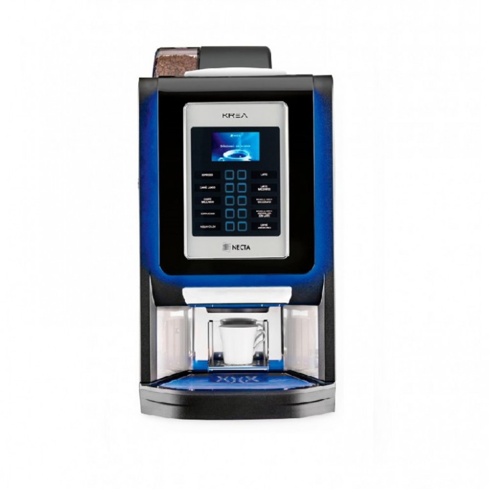 Кофемашина Necta Krea Prime
