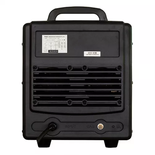 Сварог TECH TIG 200 P DSP AC/DC E104 сварочный инвертор tig 00000091014