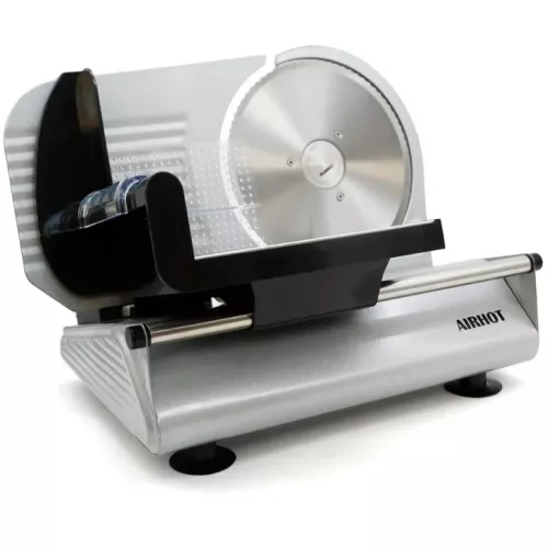 Слайсер AIRHOT SL 190E