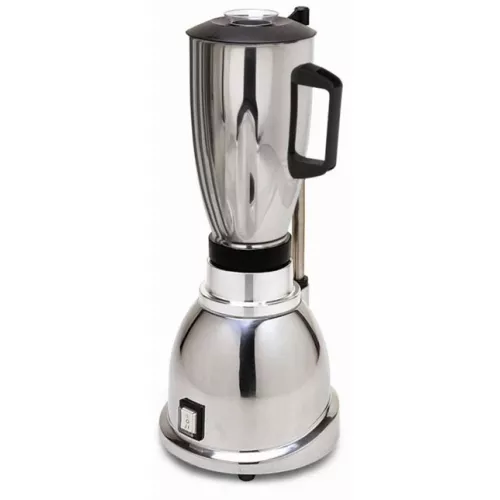 Блендер Macap P102 (C10)