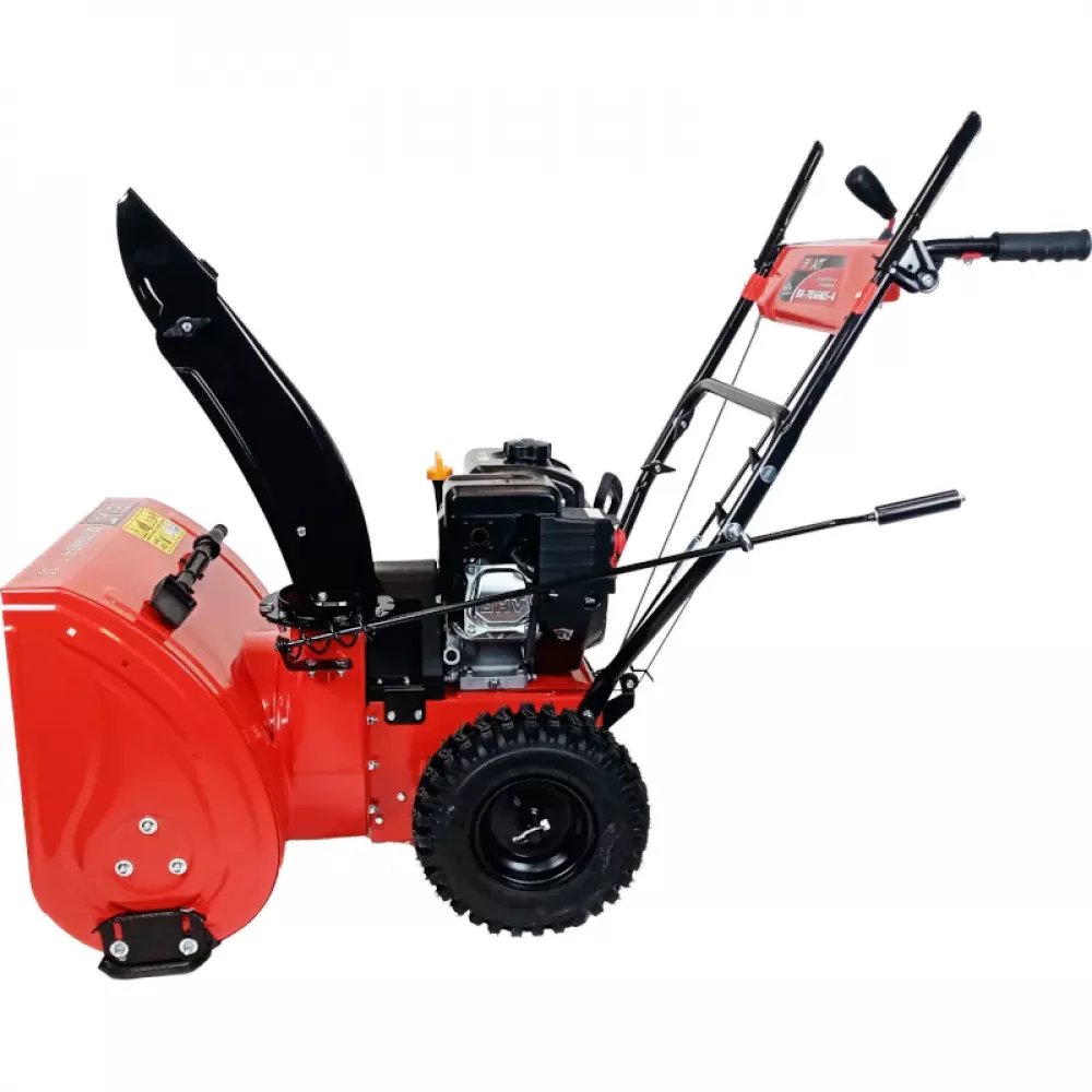 BRAIT BR-7856WS-4 бензиновый снегоуборщик 05.01.038.075