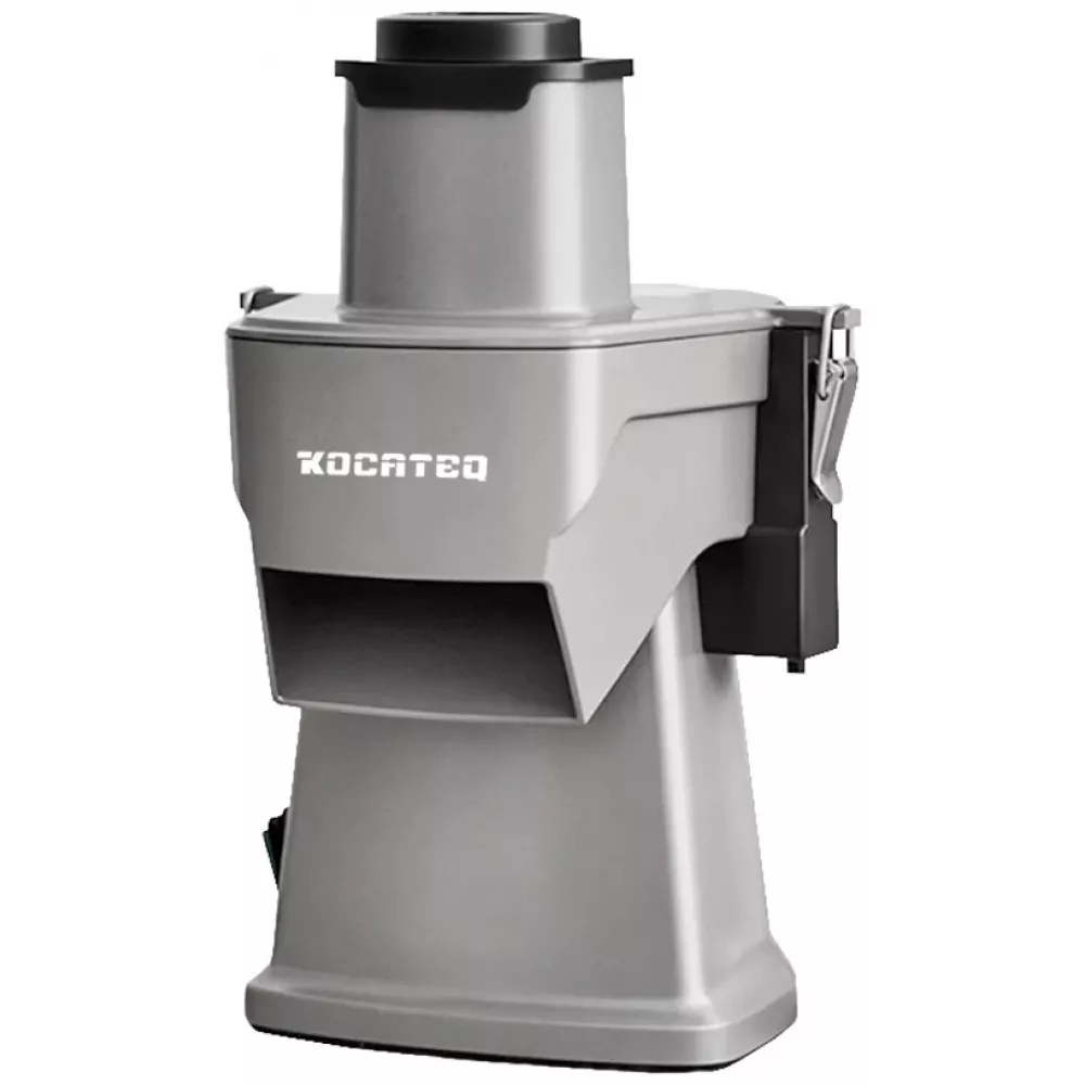Овощерезка Kocateq VC 718