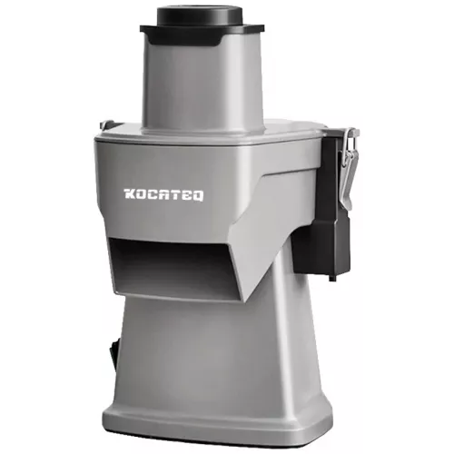 Овощерезка Kocateq VC 718