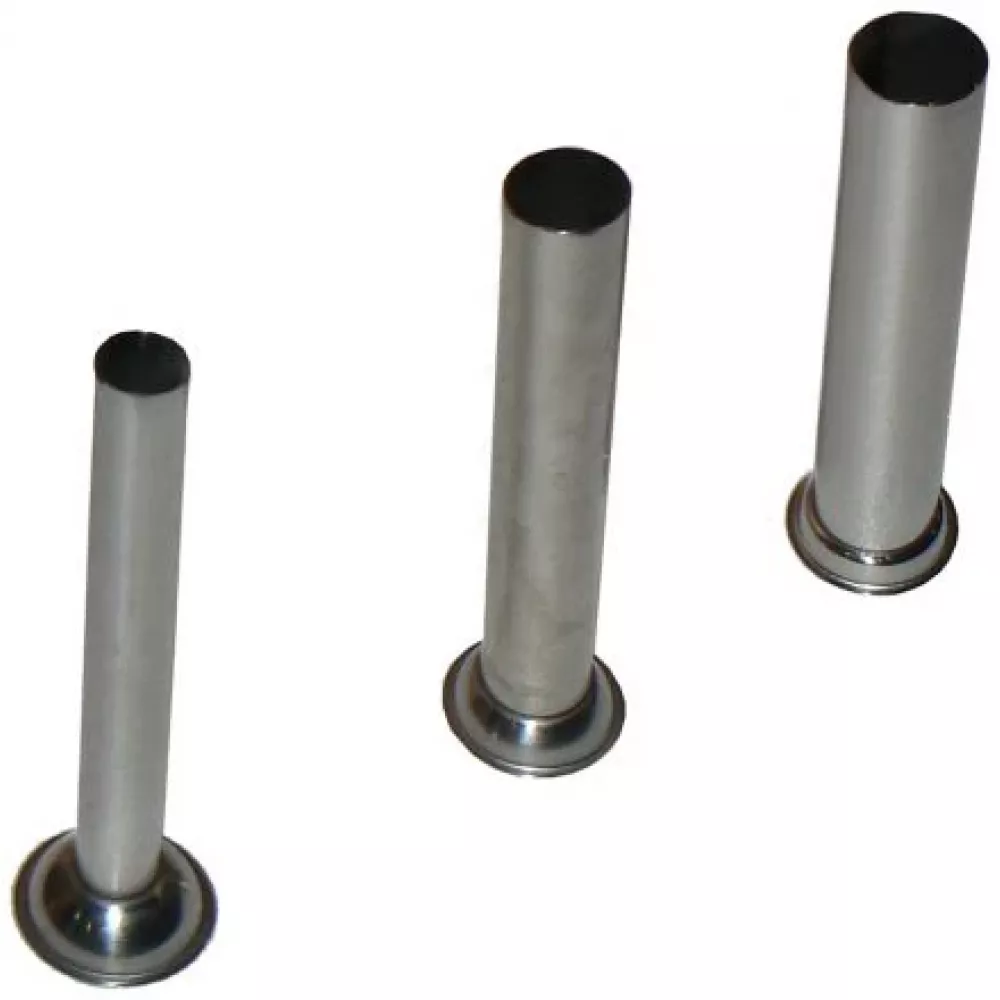 Шприц колбасный Foodatlas HOLS-7L