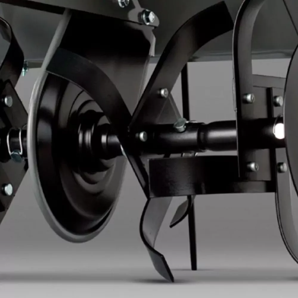 Caiman ECO 50S C2 культиватор бензиновый 3000362304