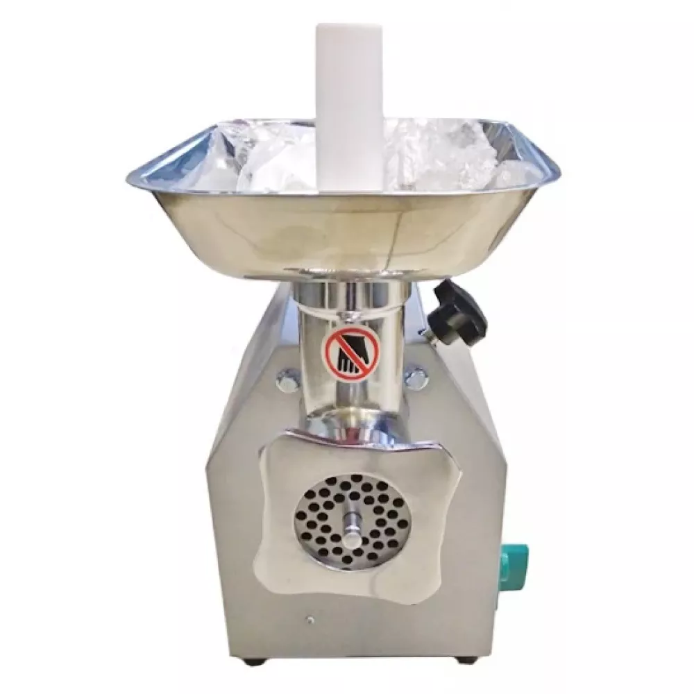 Мясорубка Foodatlas TK-12