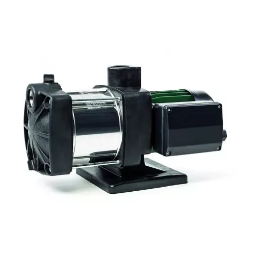 Насос самовсасывающий DAB MULTI INOX 3 M, 60122692