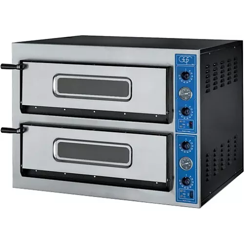 Печь для пиццы Ggf XR 44/36