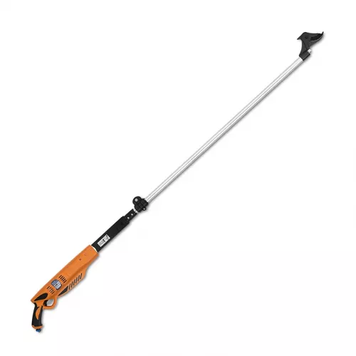 Caiman CN-946 аккумуляторный секатор