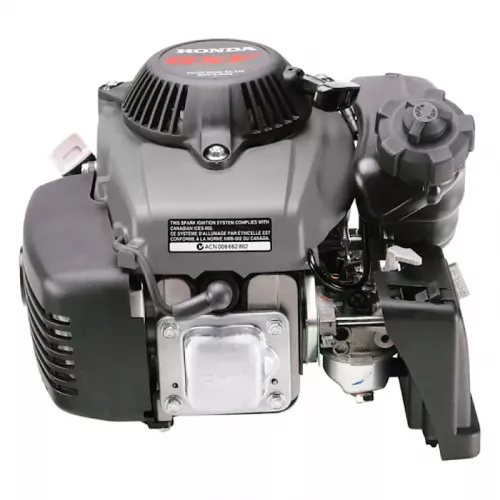 HONDA GXV 57 UT N7-S-SD двигатель бензиновый