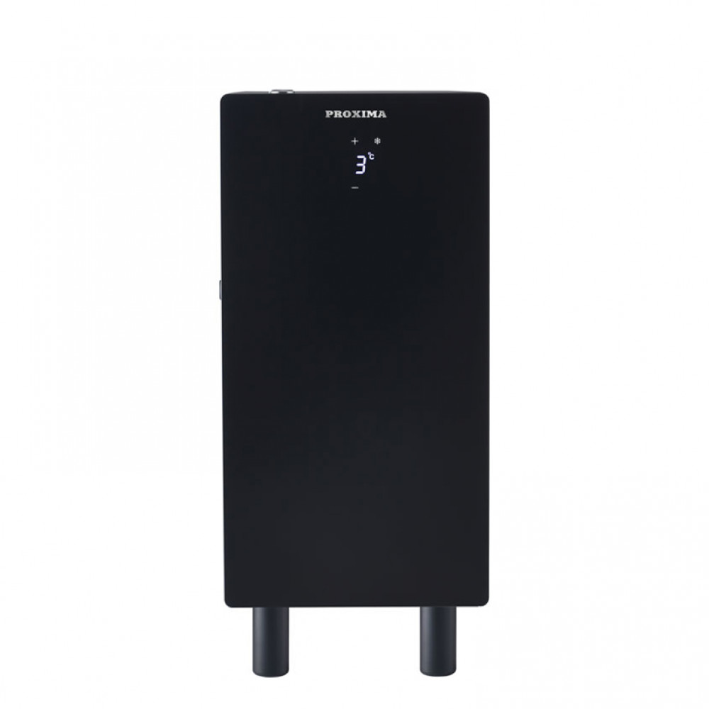 Холодильник для молока Dr.Coffee Proxima SC10