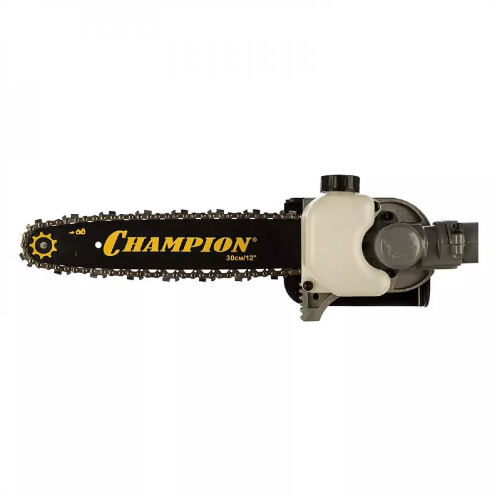 Высоторез CHAMPION PP126