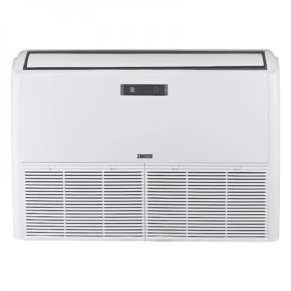 Zanussi ZACU-18 H/ICE/FI/N1 сплит-система напольно-потолочная НС-1120747