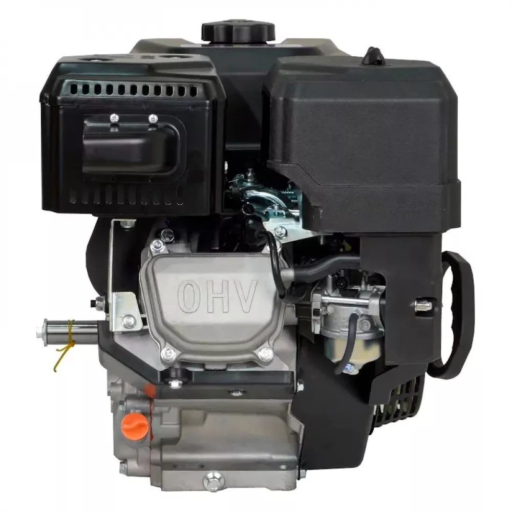 Lifan KP460E-R D22 3A двигатель бензиновый 00-00153761