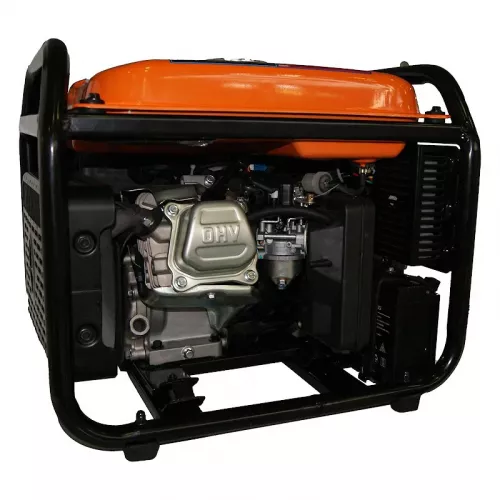 Lifan 3500IO бензиновый генератор