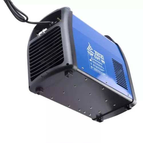 ТСС TOP CUT-80 плазморез 018096