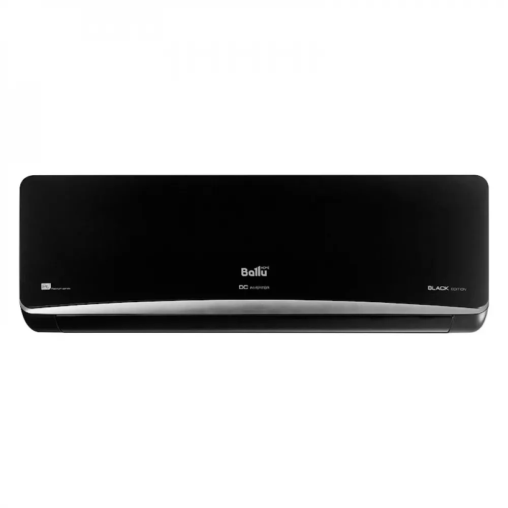 Ballu BSPI-10HN1/BL/EU сплит-система (инвертор) НС-1116982