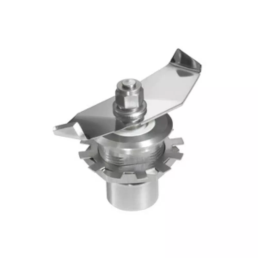 Блендер Hamilton Beach HBF600-CE