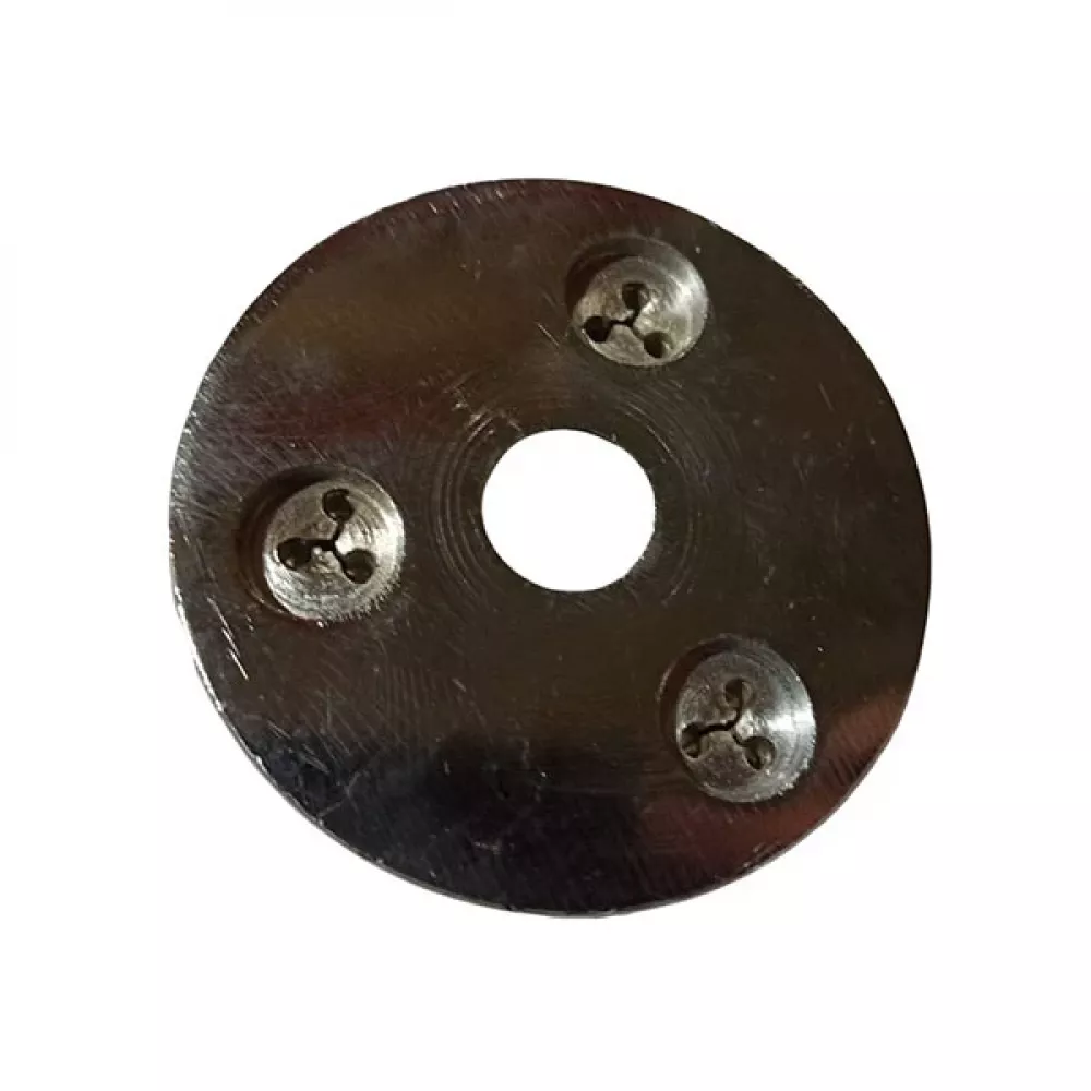 Машина для формирования пасты Foodatlas HR-60