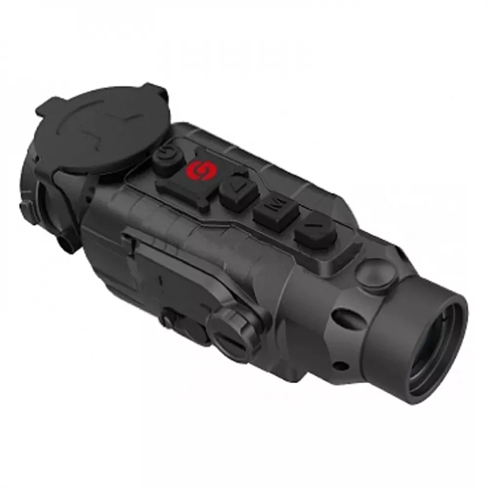 Guide TA425 тепловизионная насадка