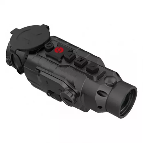 Guide TA425 тепловизионная насадка