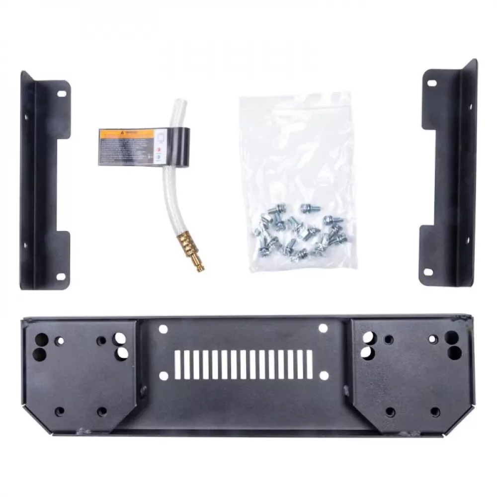 FoxWeld для SAGGIO TIG 400/500 AC/DC Pulse блок водяного охлаждения 7589