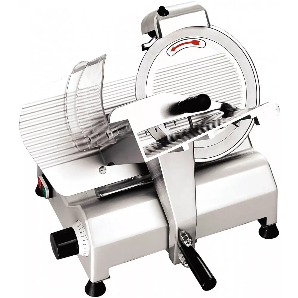 Слайсер Kocateq MS 300WD