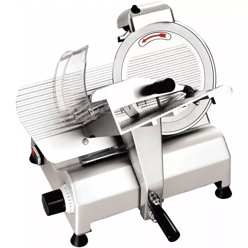 Слайсер Kocateq MS 300WD