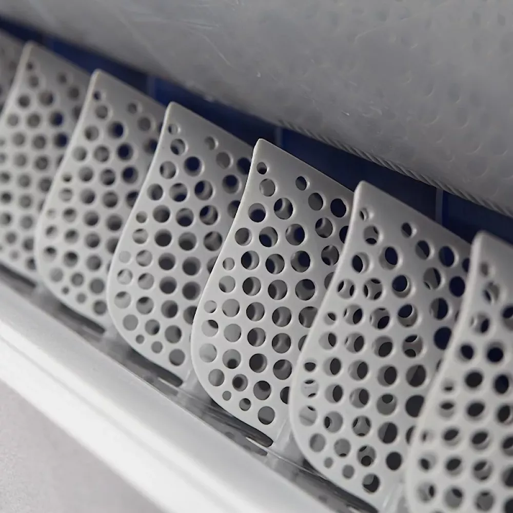 Zanussi ZACS/I-09 HB/N8 сплит-система инверторного типа комплект НС-1304359