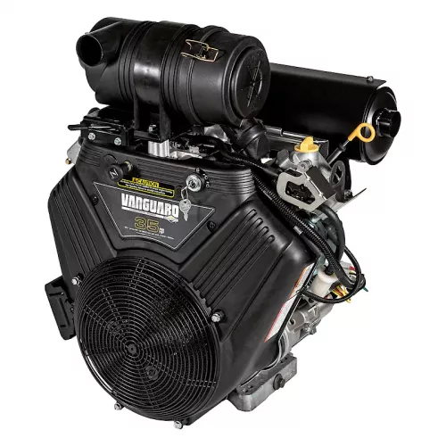 Briggs & Stratton Vanguard 35HP D28.575 бензиновый двигатель 6134774213J1