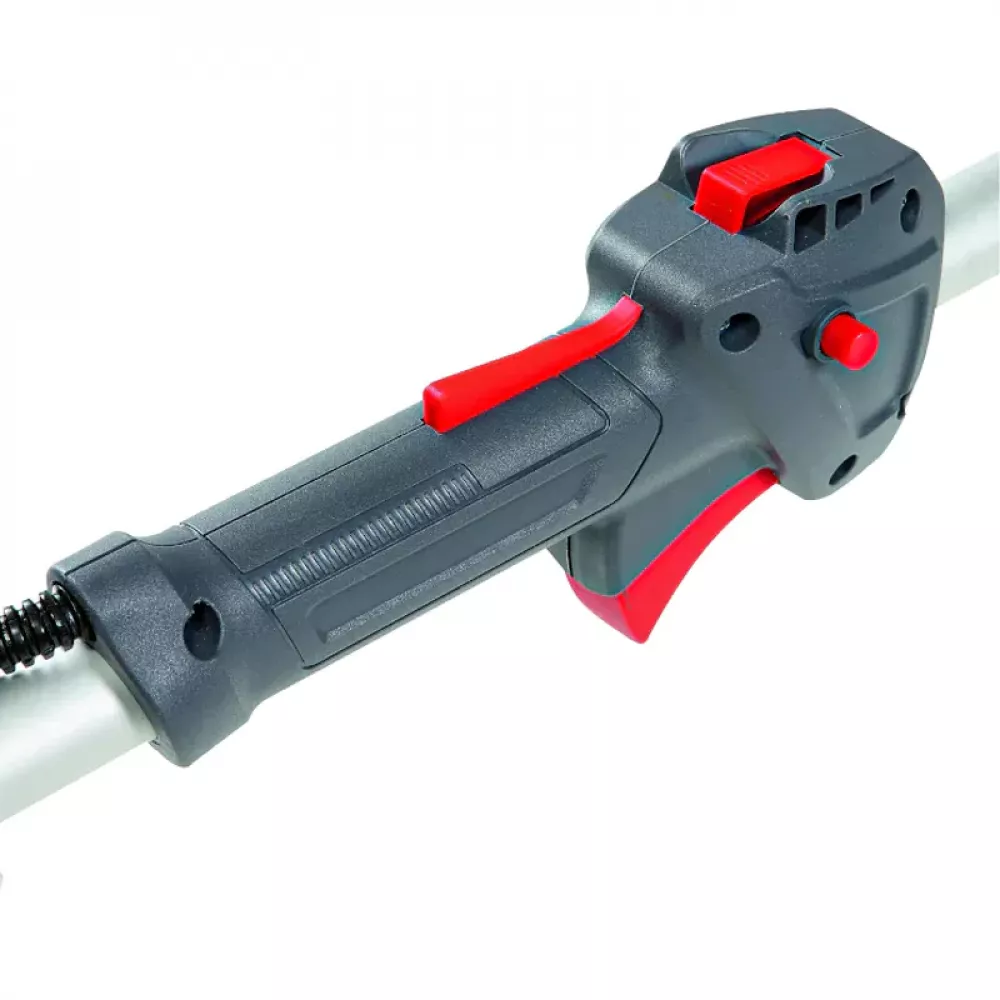 EFCO DSH 500 T триммер бензиновый 61519061E1