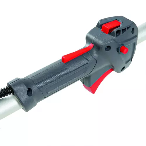 EFCO DSH 500 T триммер бензиновый 61519061E1