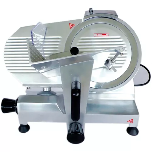 Слайсер Viatto HBS-250