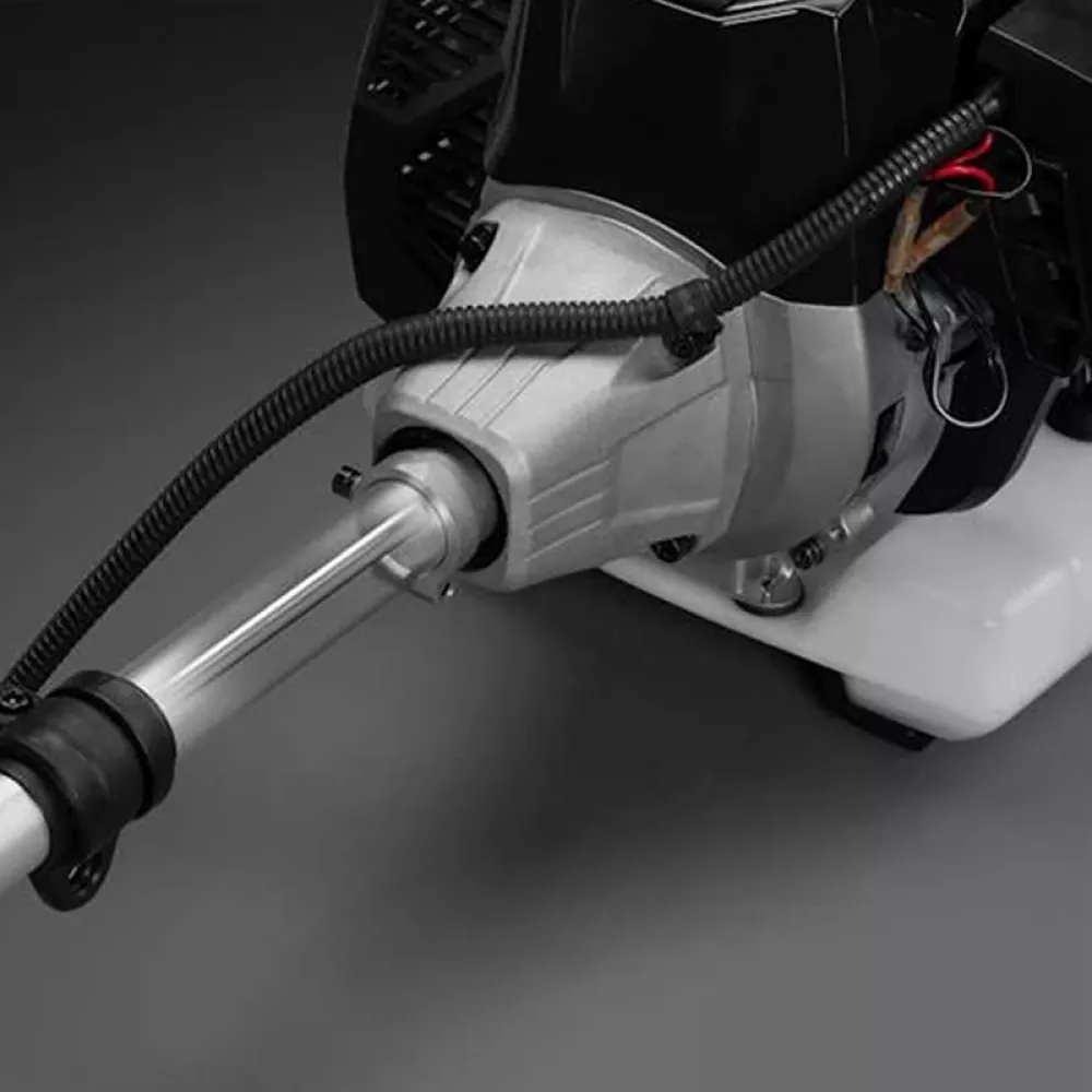 Caiman WM48 бензокоса 01-010401-2578