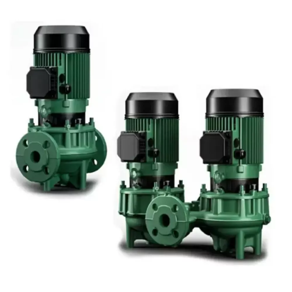 DAB DCP2 32-1400 T насос центробежный 60209883