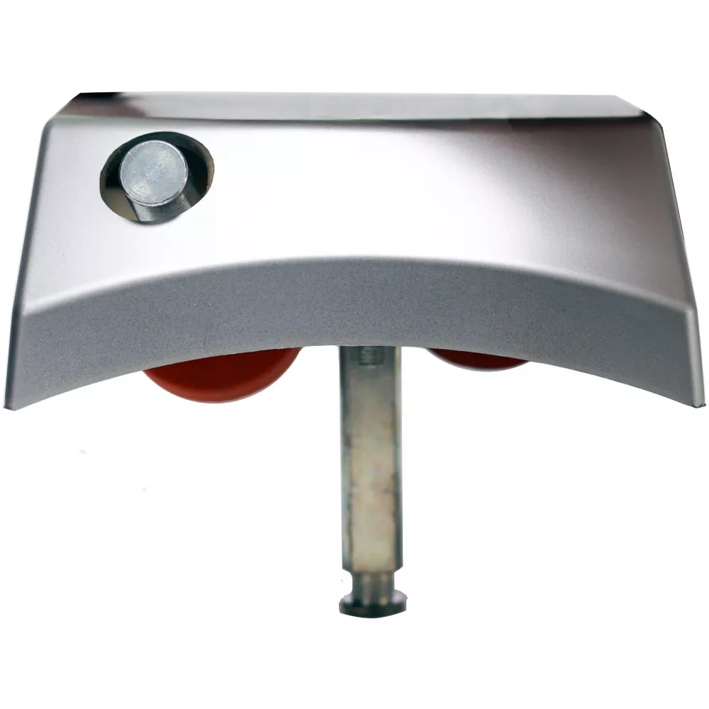 Слайсер Crazy Pan CP-SLTEF300L